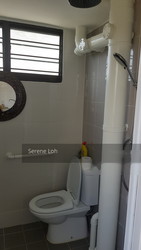 Blk 82 Bedok North Road (Bedok), HDB 4 Rooms #185412962